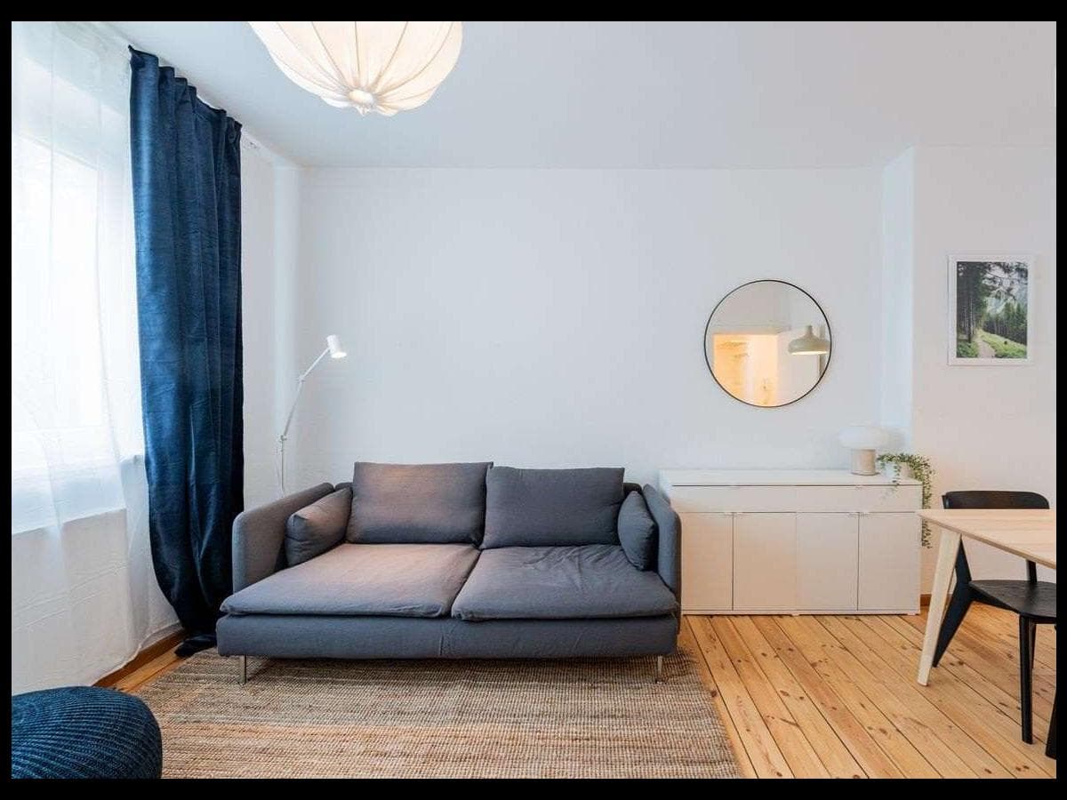 Appartement 3 pièces de 73 m² — vignette 4