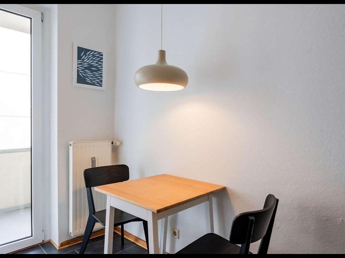 Appartement 3 pièces de 73 m² — vignette 7