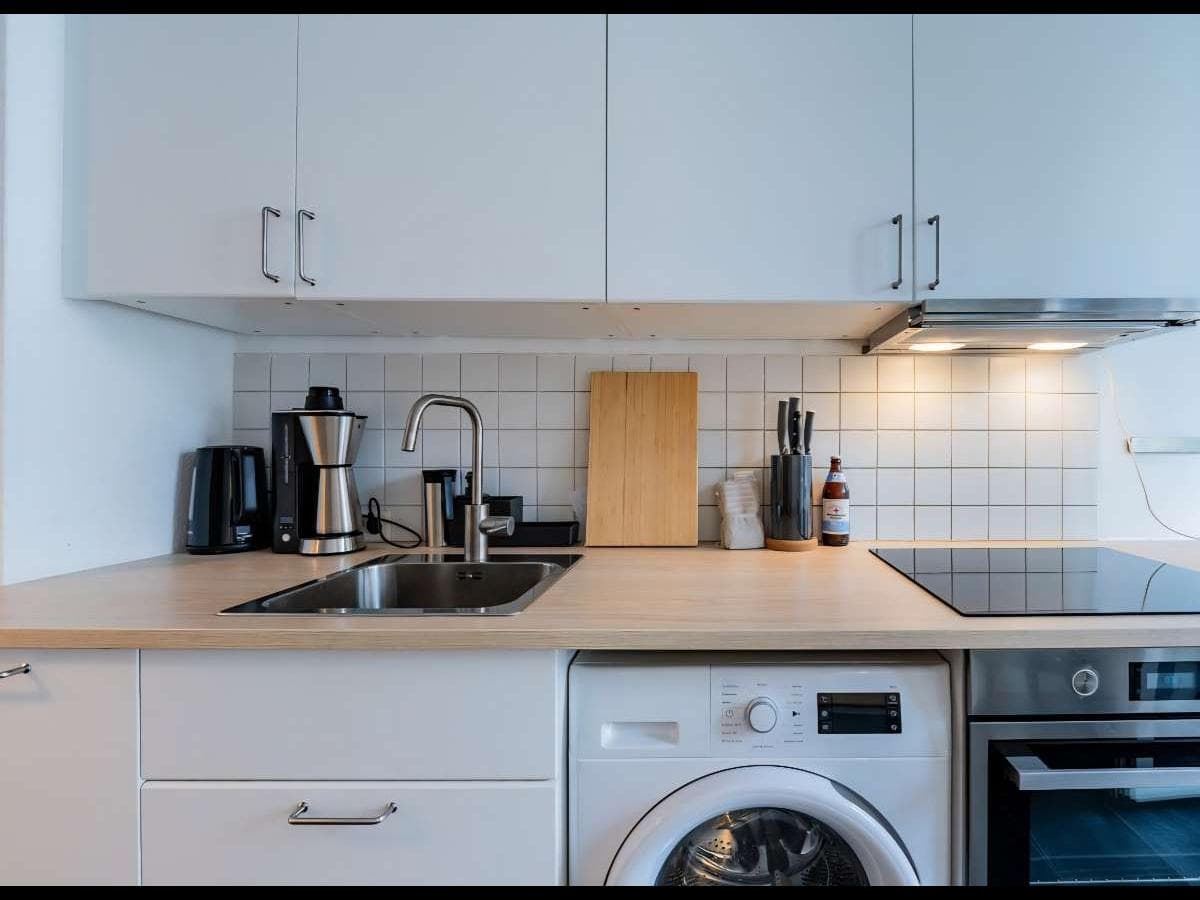 Appartement 3 pièces de 73 m² — vignette 10