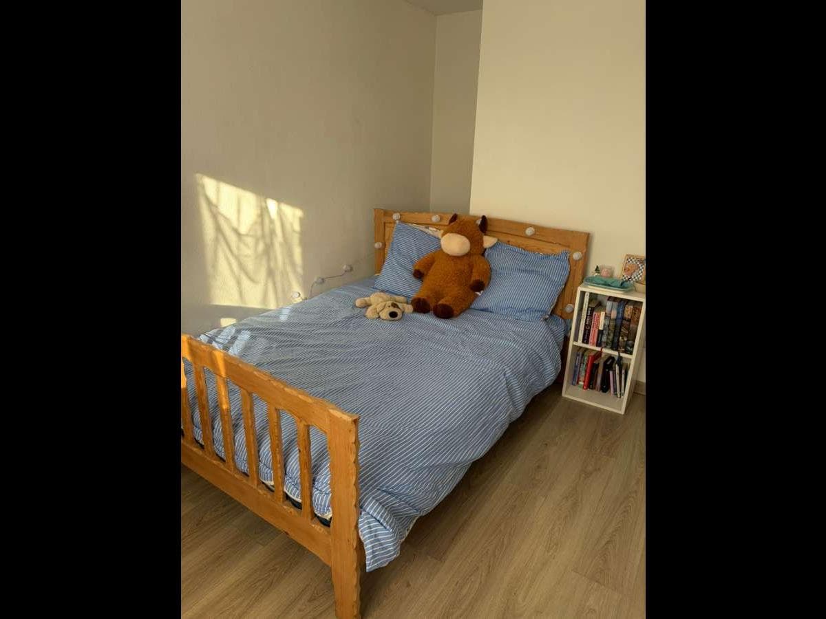 Maison 3 pièces de 128 m² — photo 1