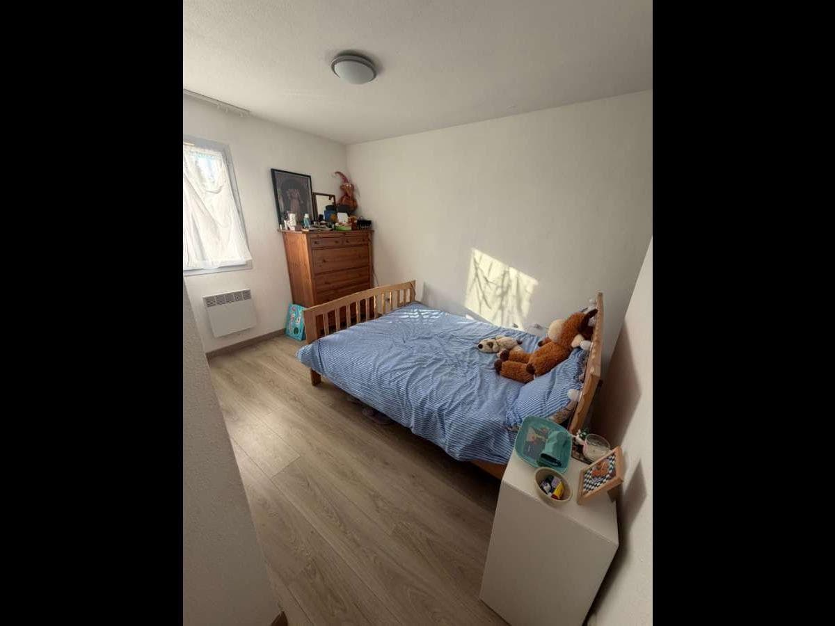 Maison 3 pièces de 128 m² — vignette 11