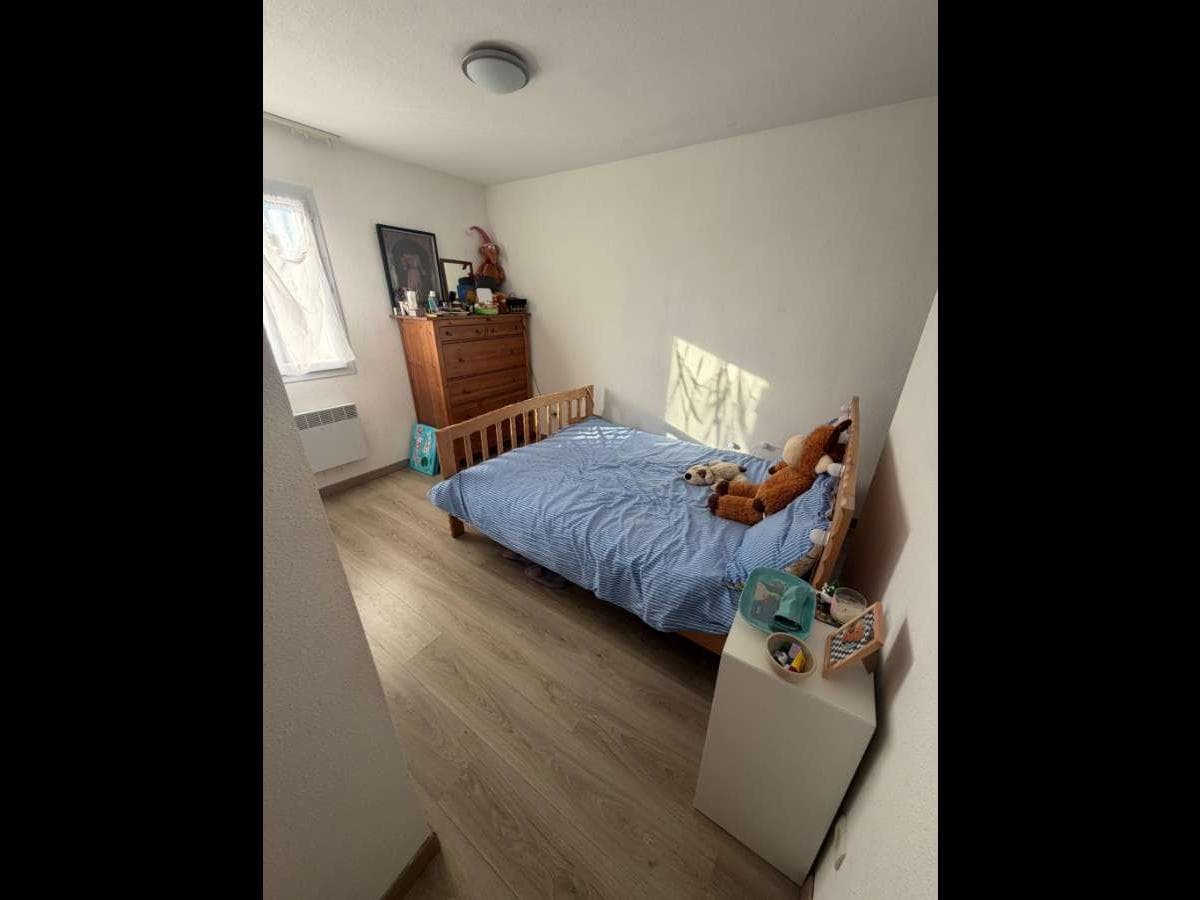 Maison 3 pièces de 128 m² — vignette 12