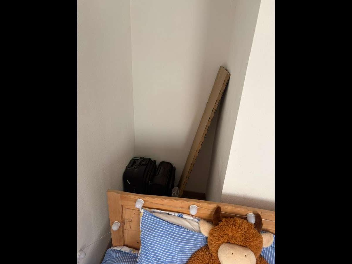 Maison 3 pièces de 128 m² — vignette 3