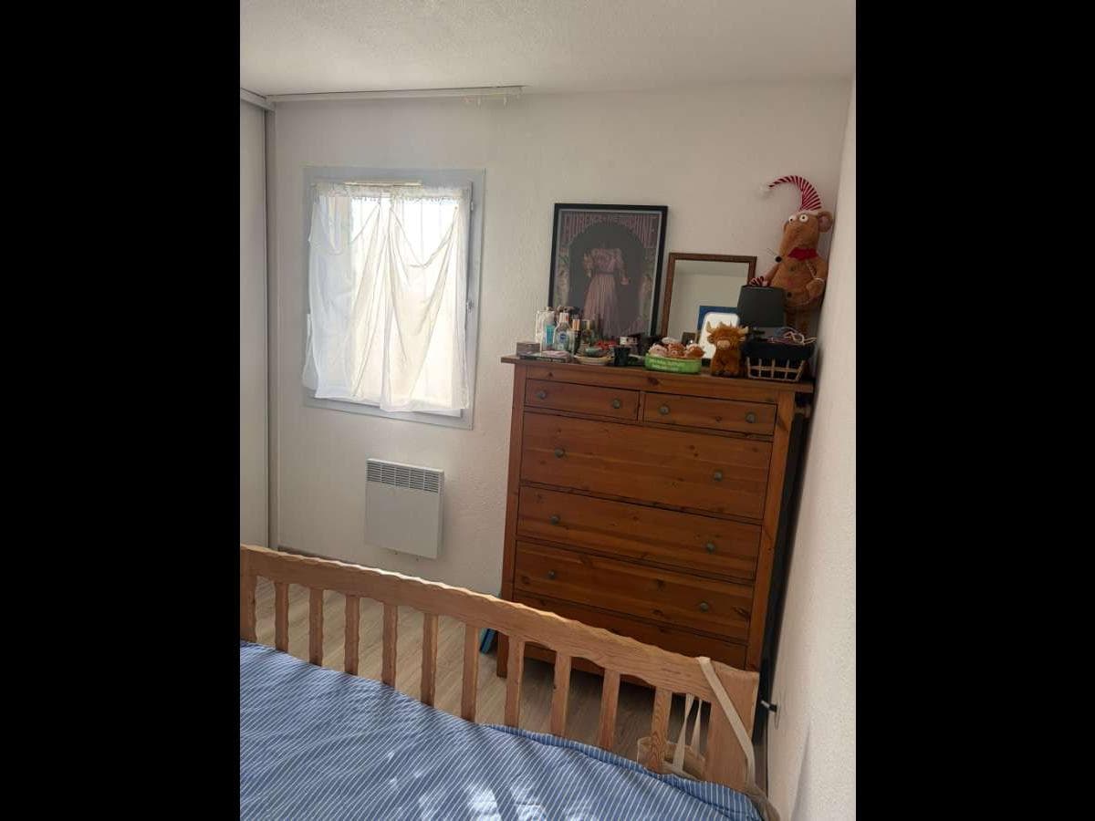 Maison 3 pièces de 128 m² — vignette 4