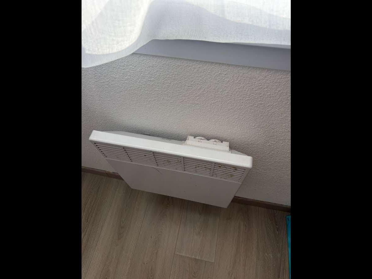 Maison 3 pièces de 128 m² — vignette 6