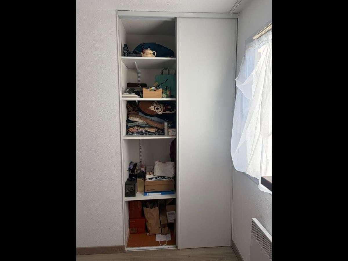 Maison 3 pièces de 128 m² — vignette 7