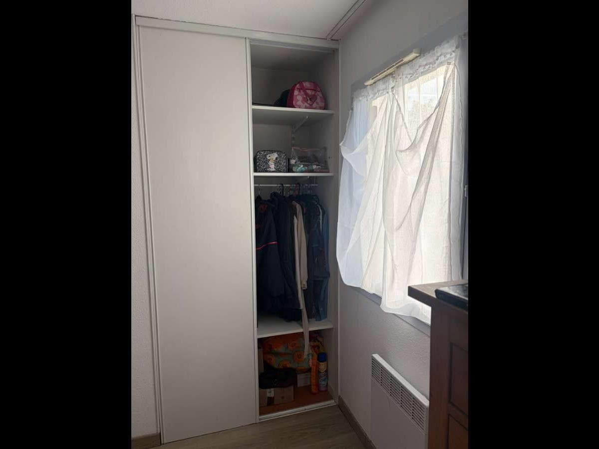 Maison 3 pièces de 128 m² — vignette 8