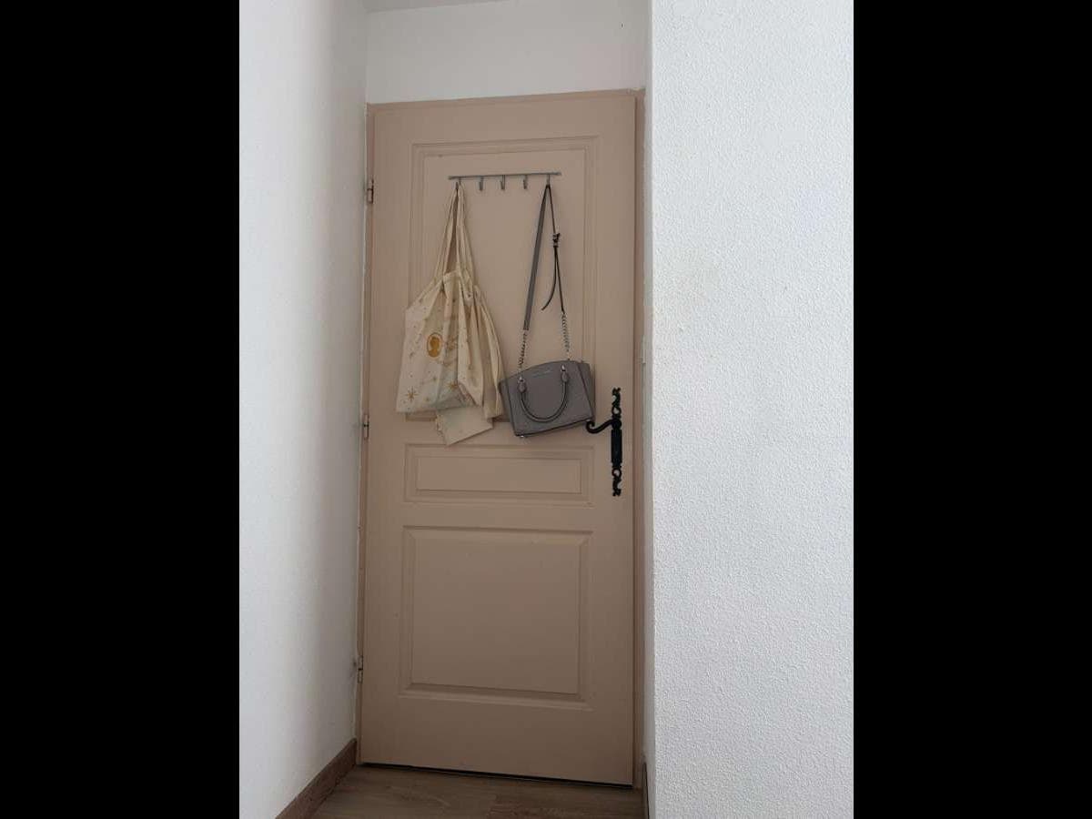 Maison 3 pièces de 128 m² — vignette 10