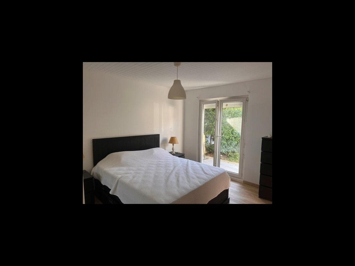 Studio — vignette 5