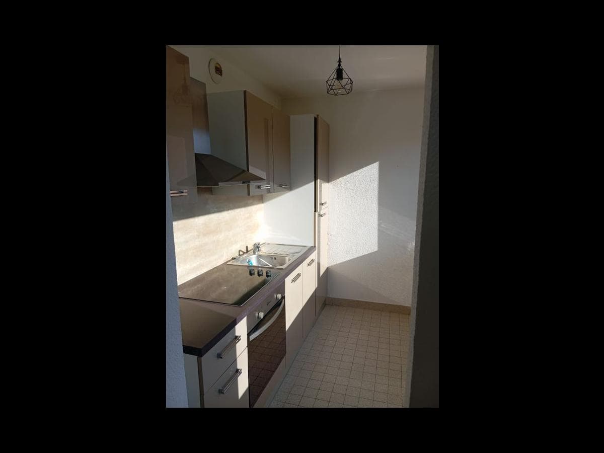 Appartement 1 pièce — vignette 5