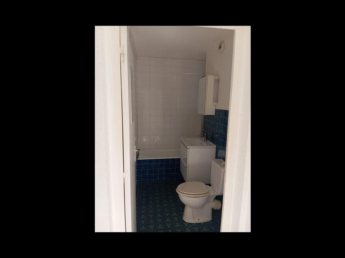 Appartement 1 pièce — vignette 10