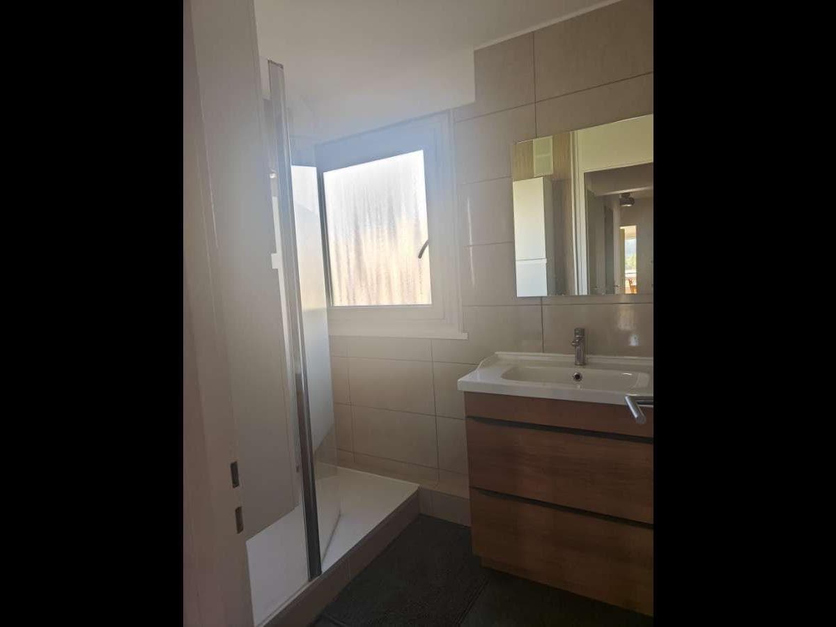 Appartement 5 pièces de 84 m² — vignette 5