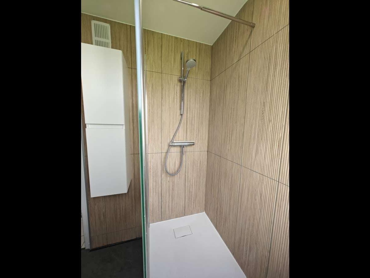 Appartement 5 pièces de 84 m² — vignette 6
