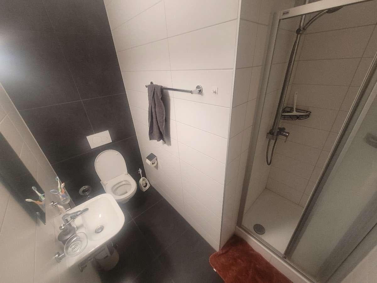Appartement 4 pièces de 125 m² — vignette 6