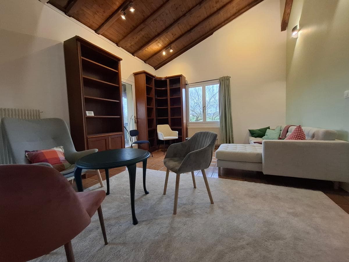 Maison 10 pièces de 180 m² — vignette 3