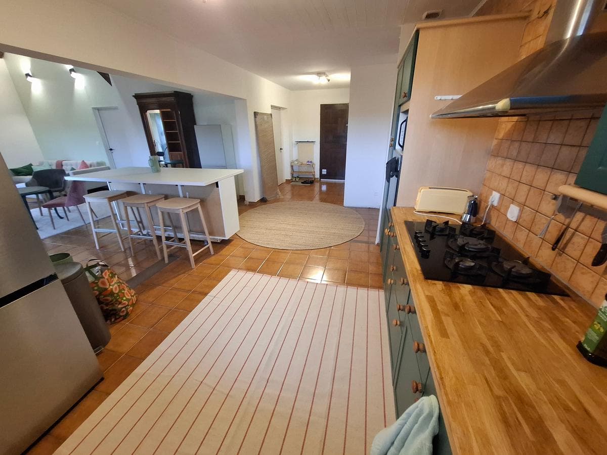 Maison 10 pièces de 180 m² — vignette 4