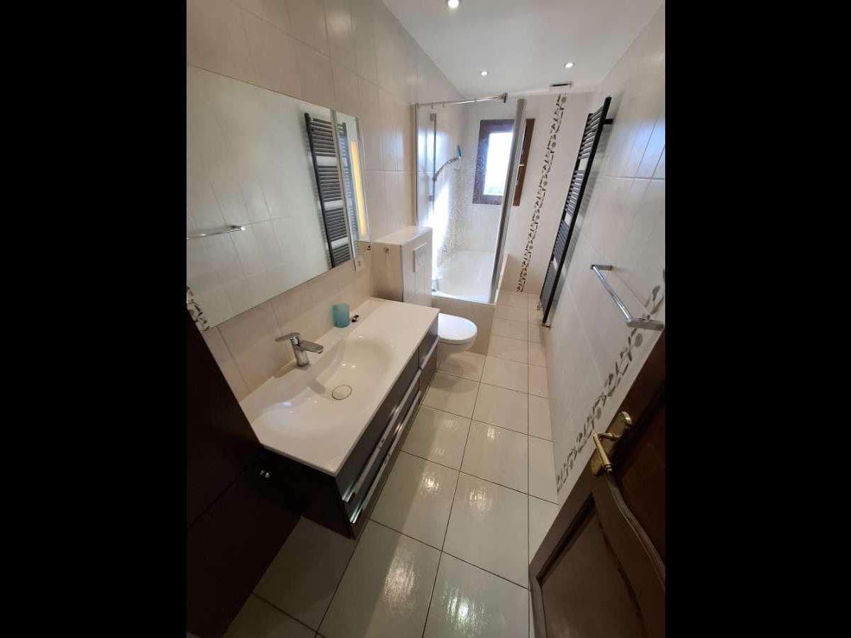 Maison 10 pièces de 180 m² — vignette 5