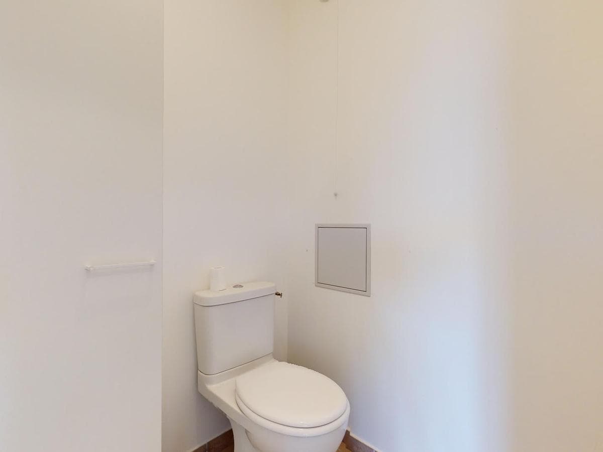 Appartement 2 pièces de 47 m² — vignette 11
