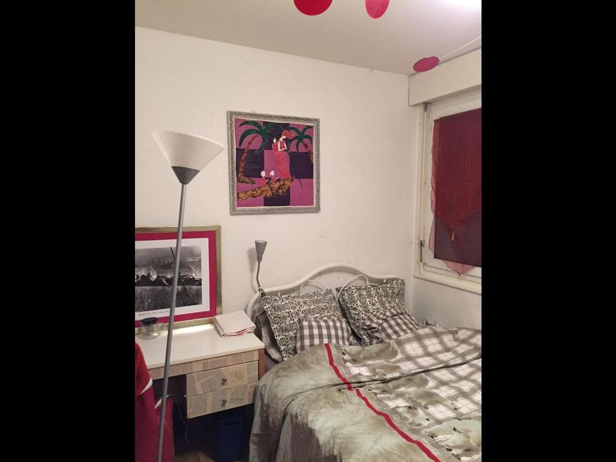 Appartement 6 pièces de 110 m² — vignette 3
