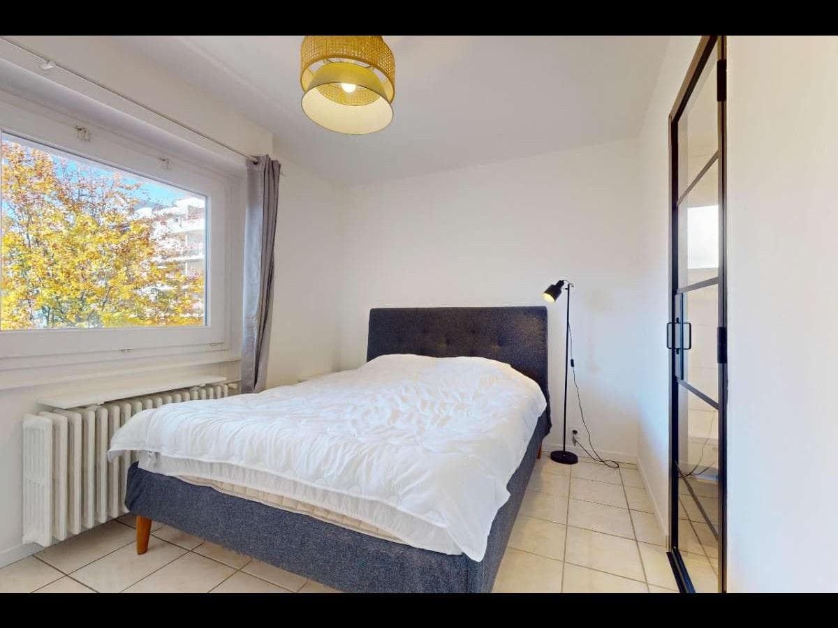 Appartement 4 pièces de 74 m² — vignette 8