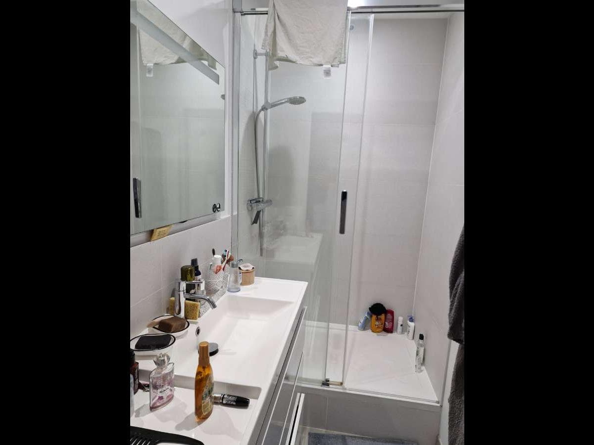 Appartement 4 pièces de 110 m² — vignette 4