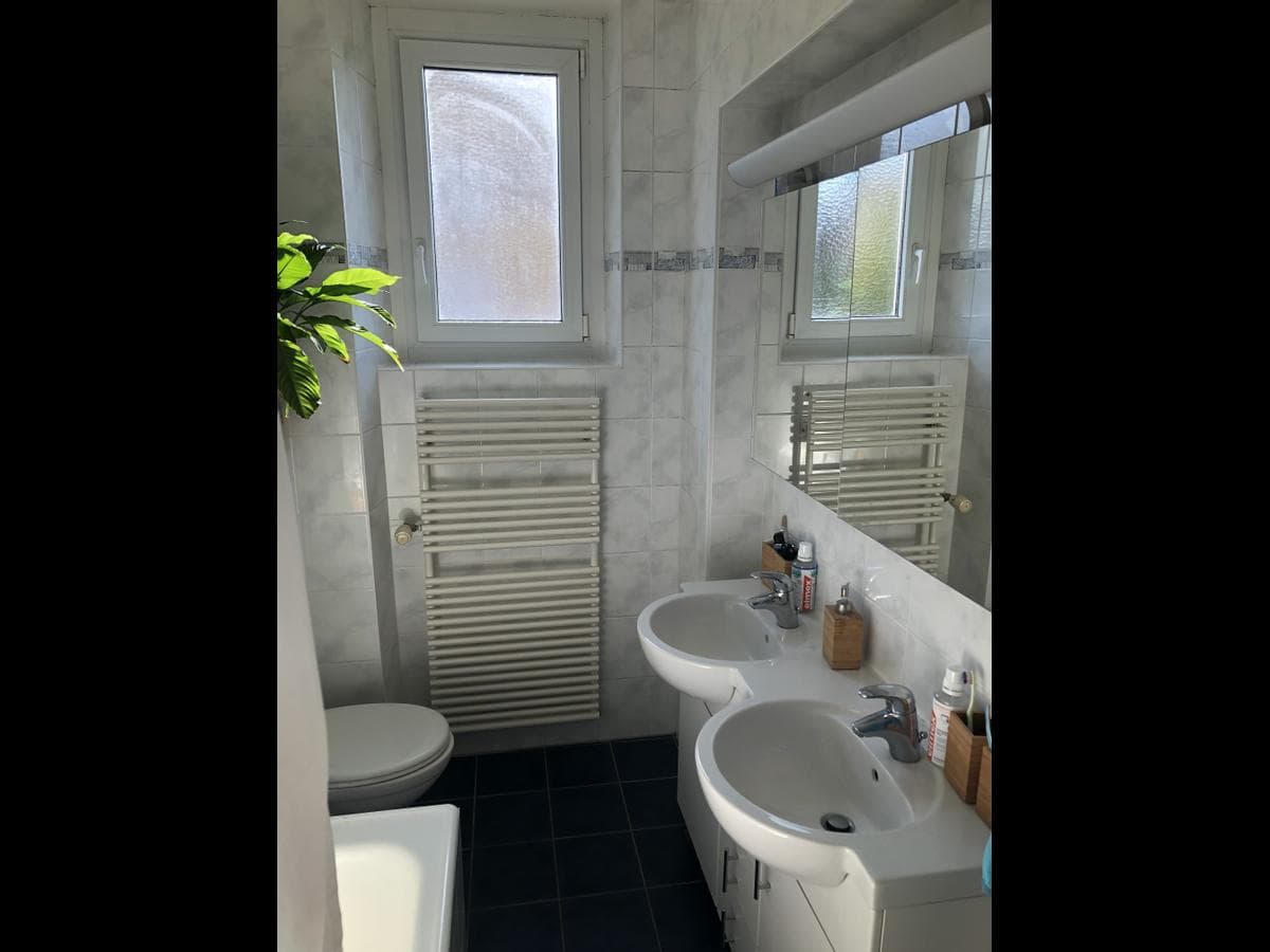 Appartement 5 pièces de 100 m² — vignette 7