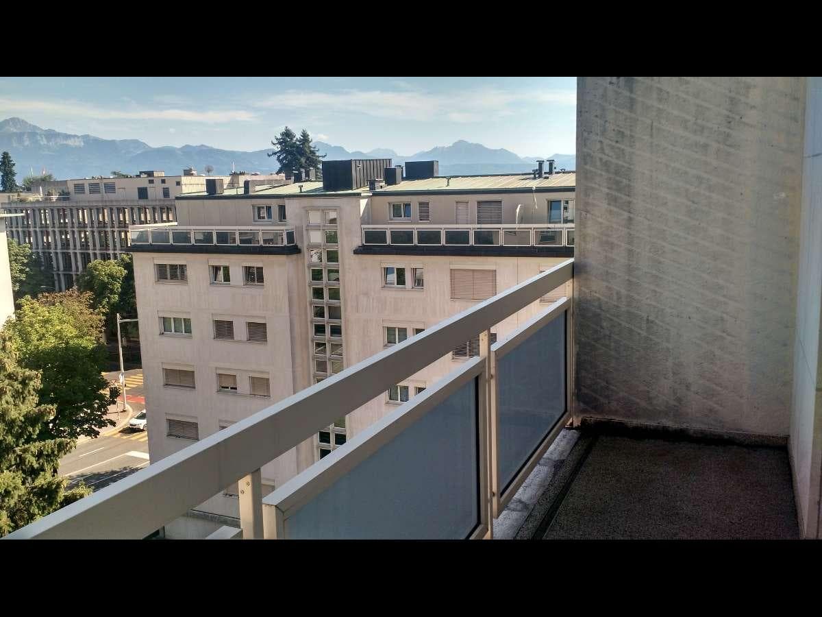 Appartement 5 pièces de 150 m² — vignette 6