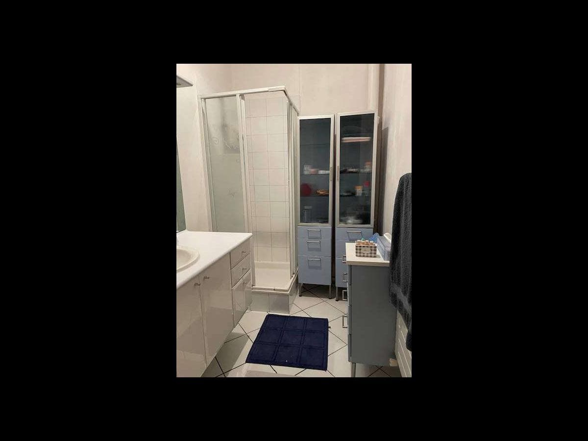 Appartement 3 pièces de 15 m² — vignette 4