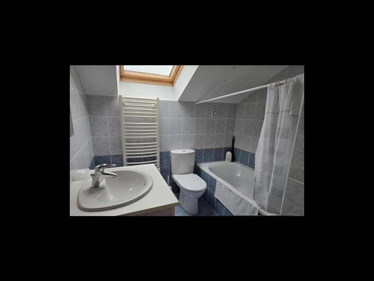 Duplex 6 pièces de 104 m² — vignette 11