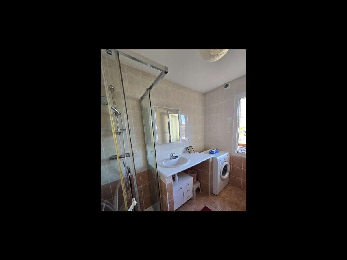 Duplex 6 pièces de 104 m² — vignette 12