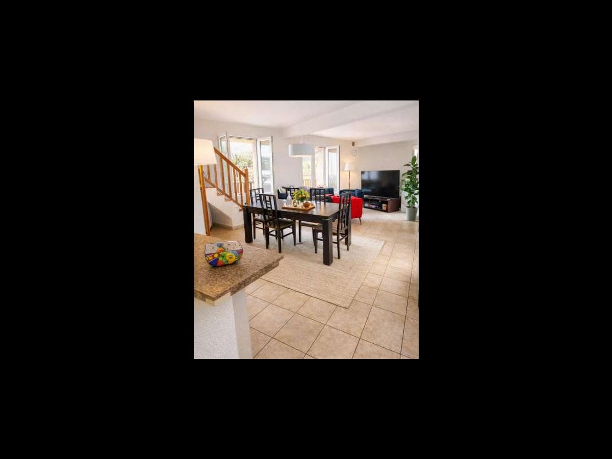 Duplex 6 pièces de 104 m² — vignette 3