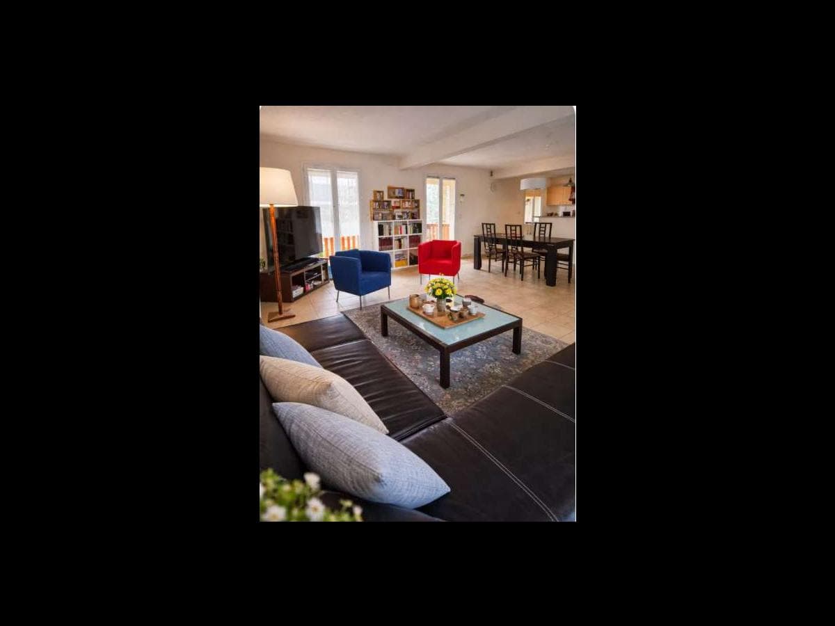 Duplex 6 pièces de 104 m² — vignette 4