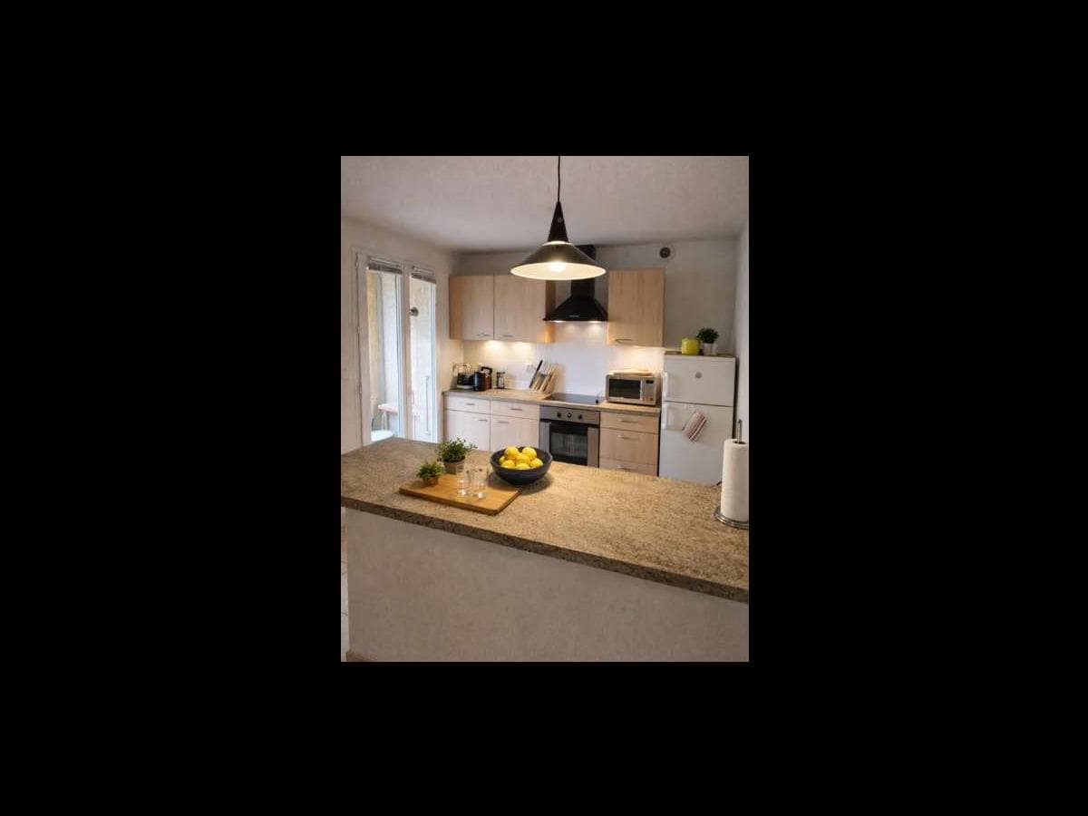 Duplex 6 pièces de 104 m² — vignette 5