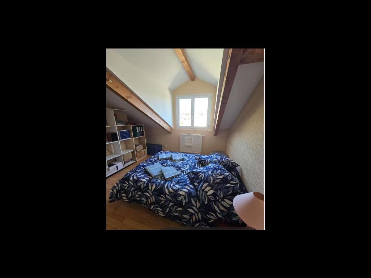 Duplex 6 pièces de 104 m² — vignette 8