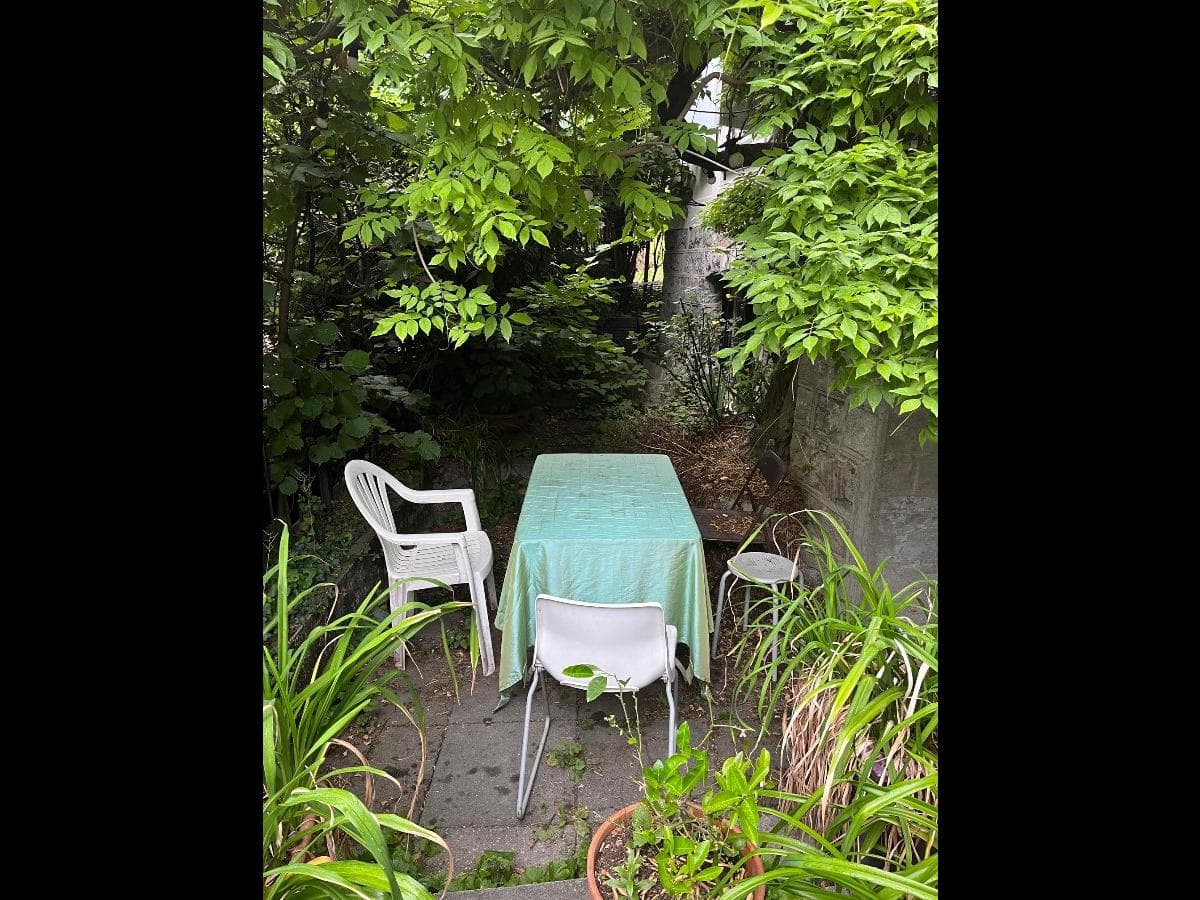 Appartement 3 pièces de 70 m² — vignette 2