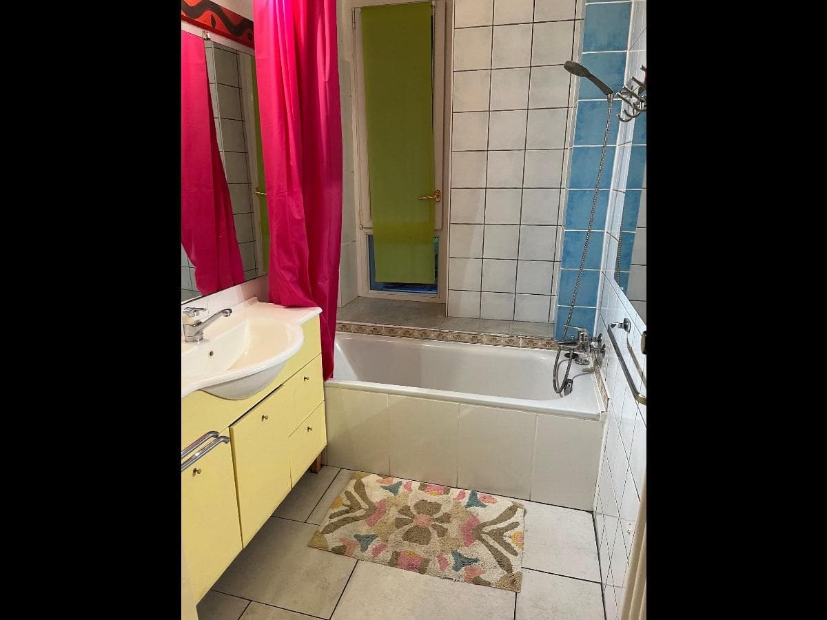 Appartement 3 pièces de 70 m² — vignette 5