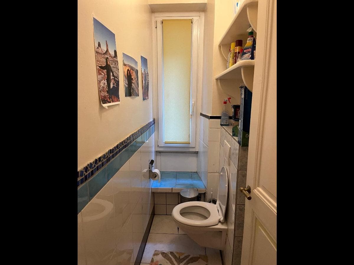 Appartement 3 pièces de 70 m² — vignette 6