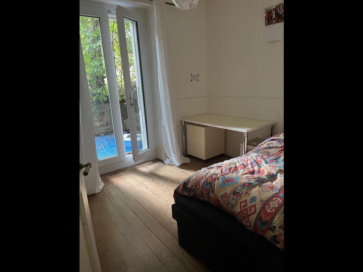 Appartement 3 pièces de 70 m² — vignette 7