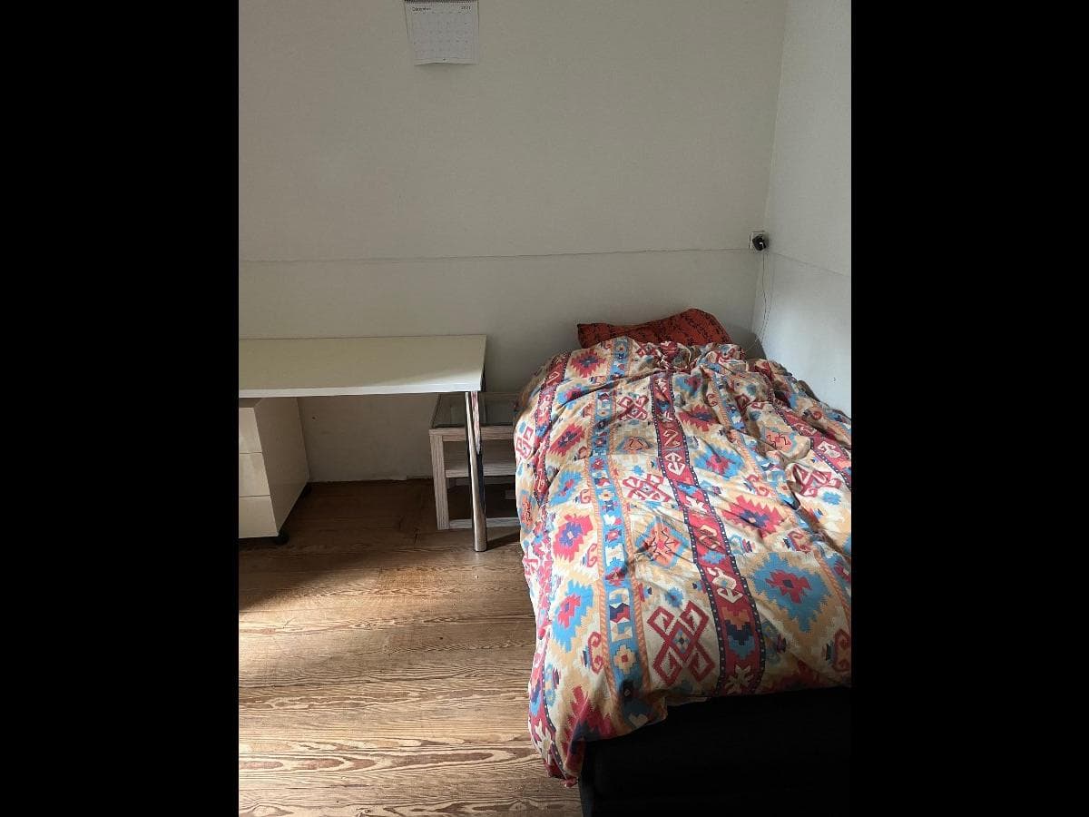 Appartement 3 pièces de 70 m² — vignette 8