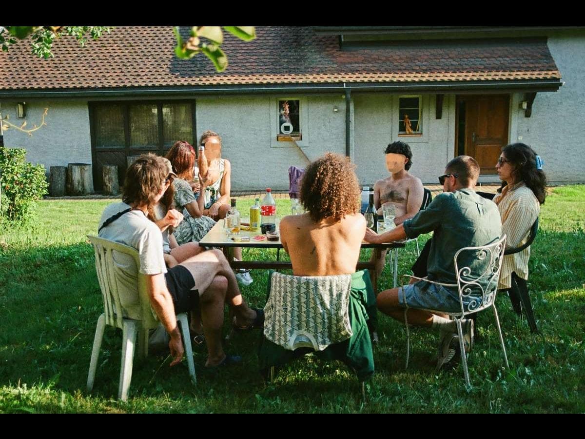 Villa 9 pièces de 150 m² — photo 1