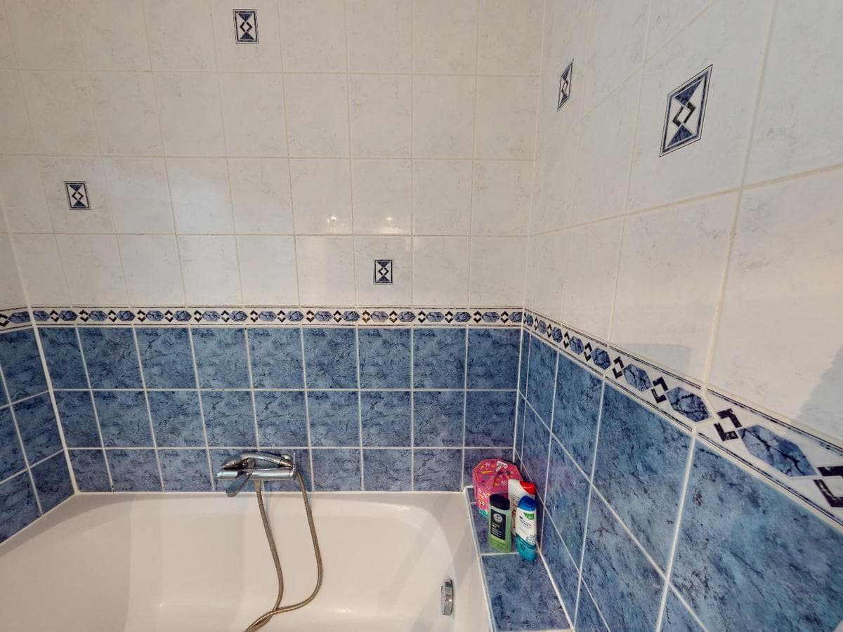 Appartement 5 pièces de 84 m² — vignette 6