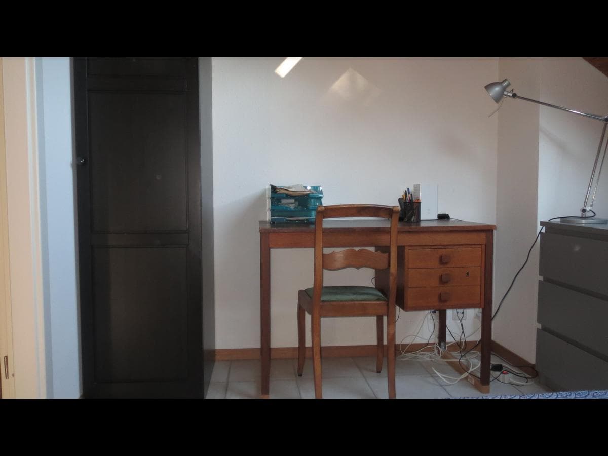 Appartement 4 pièces de 80 m² — vignette 2