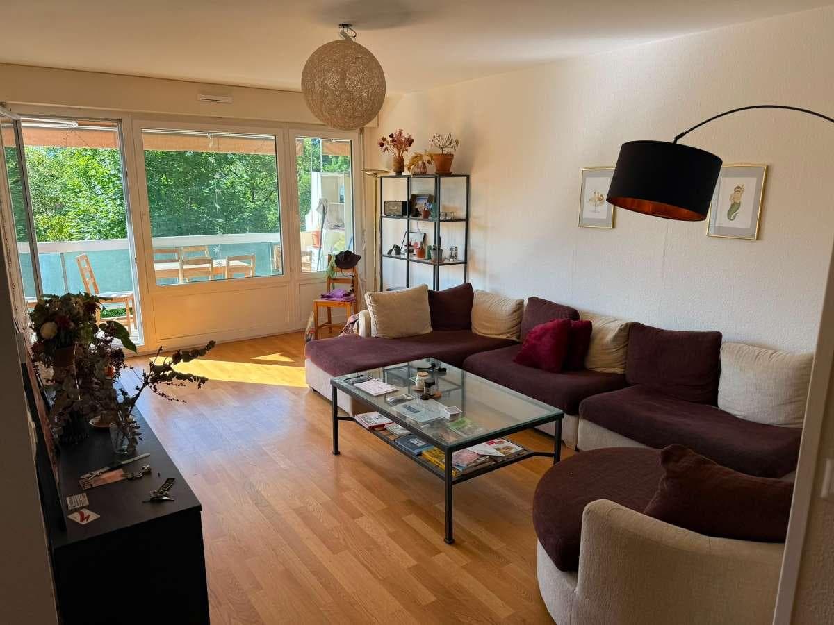 Appartement 6 pièces de 200 m² — vignette 2