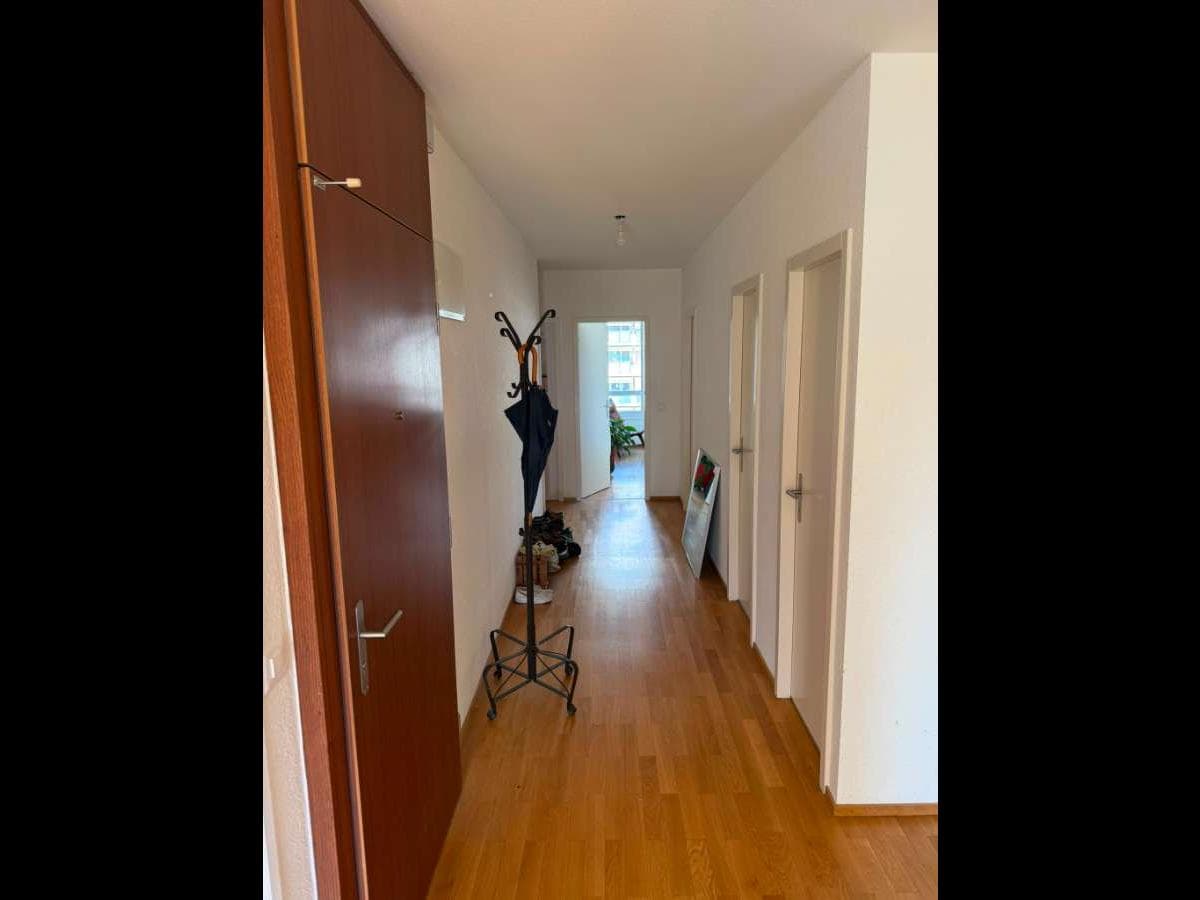 Appartement 6 pièces de 200 m² — vignette 4
