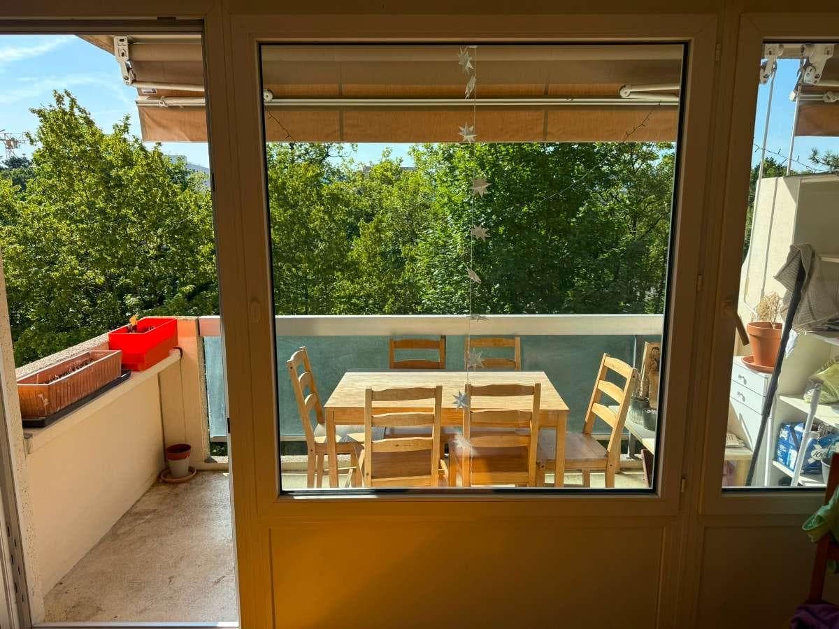 Appartement 6 pièces de 200 m² — vignette 5
