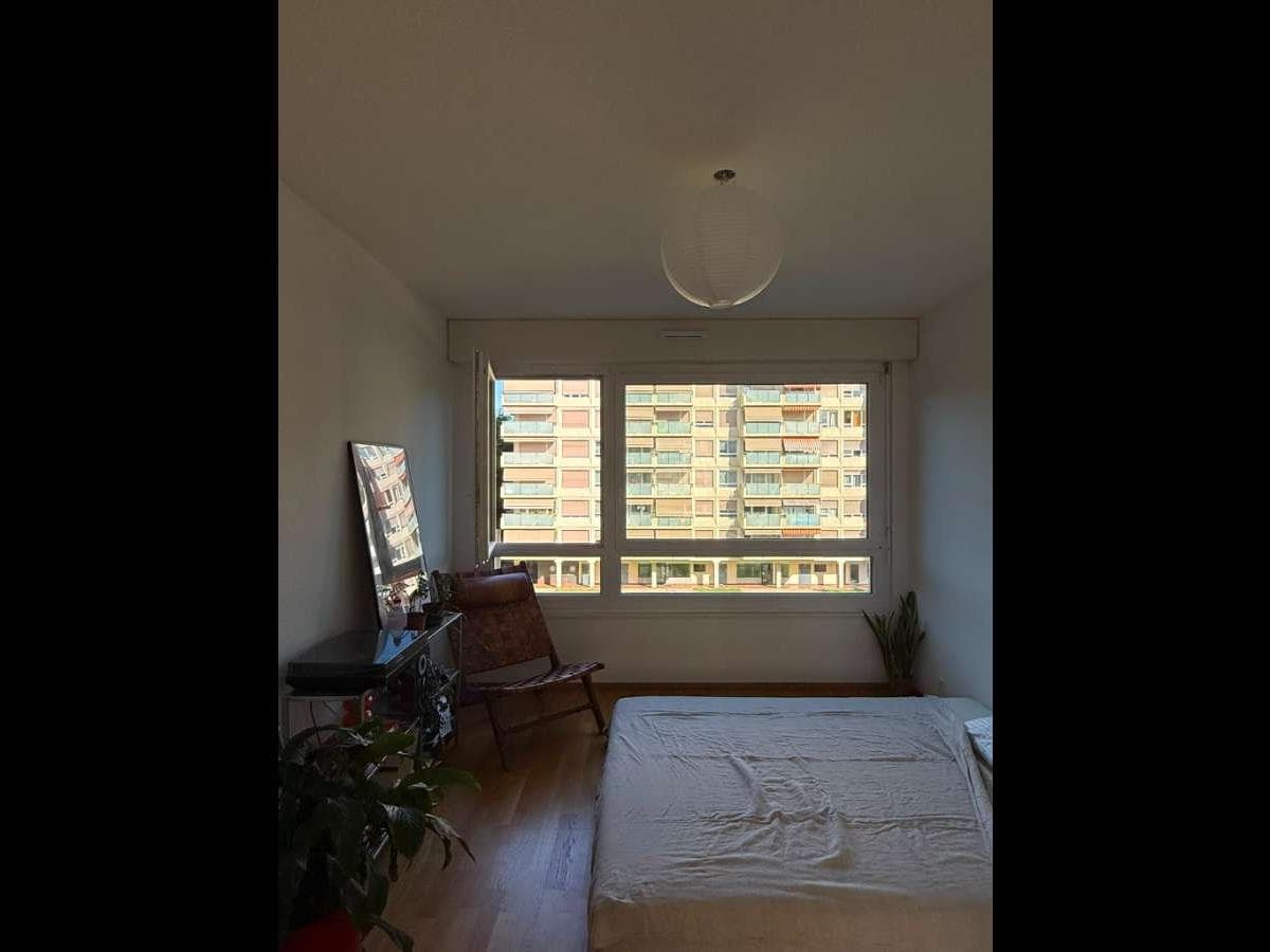 Appartement 6 pièces de 200 m² — vignette 6