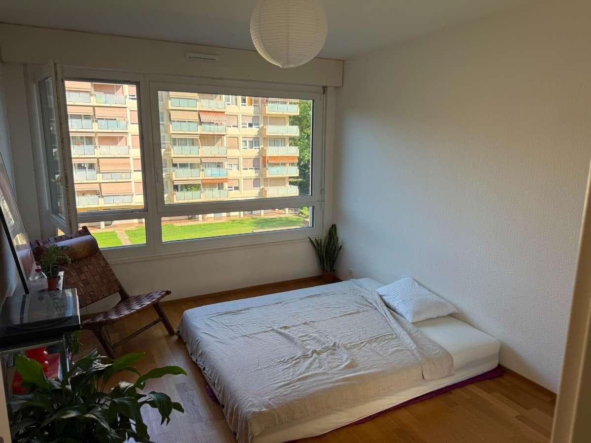 Appartement 6 pièces de 200 m² — vignette 7