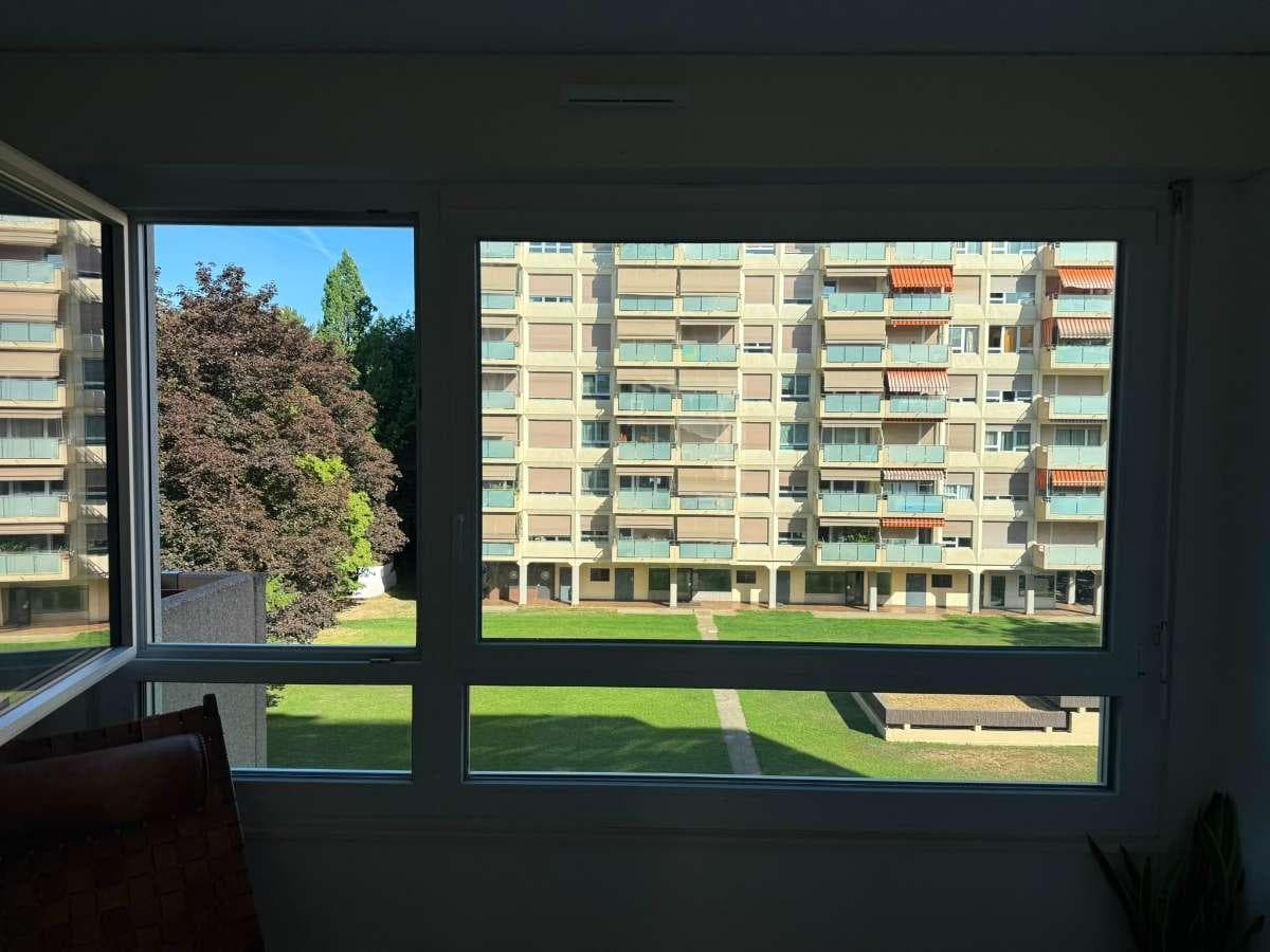 Appartement 6 pièces de 200 m² — vignette 8
