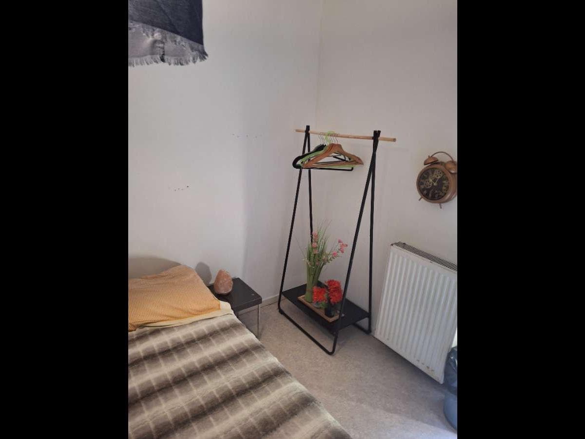 Appartement 3 pièces de 65 m² — vignette 2