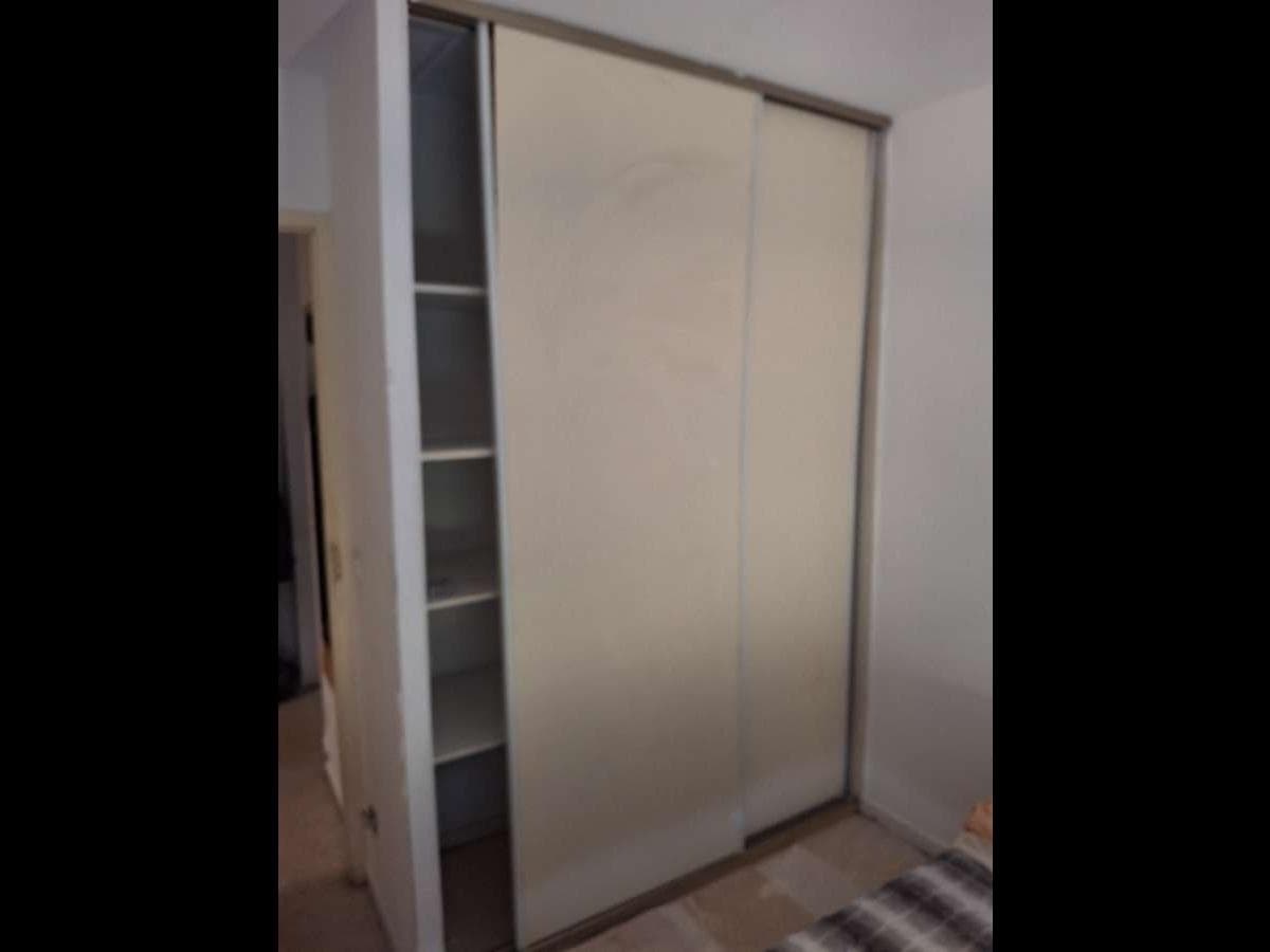 Appartement 3 pièces de 65 m² — vignette 3
